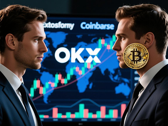 (OE下载安卓版)交易所交易界面